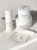 Regeneration & hydration routine