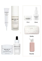 The Ultimate glow regeneration Program 