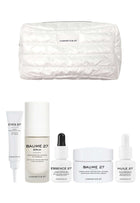 The Advanced Regenerative Glow Program 