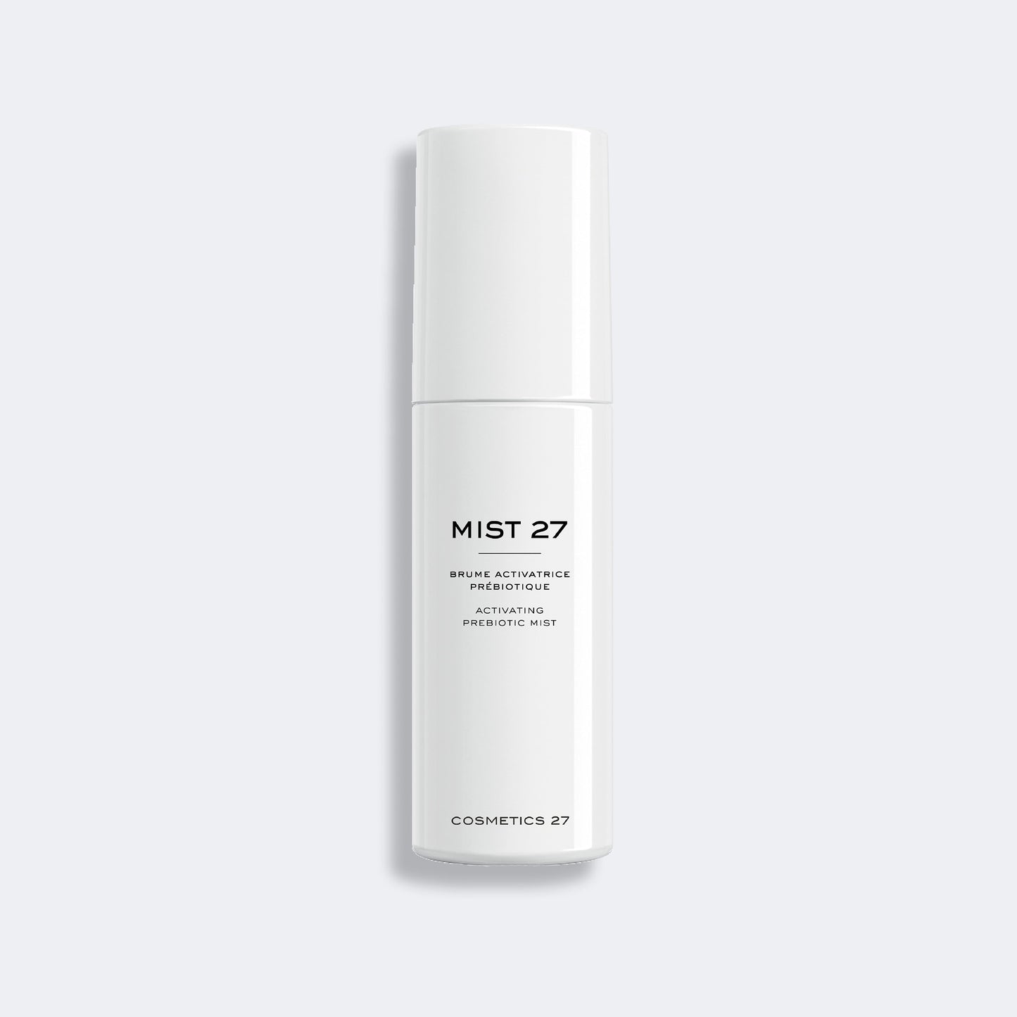 Mist 27