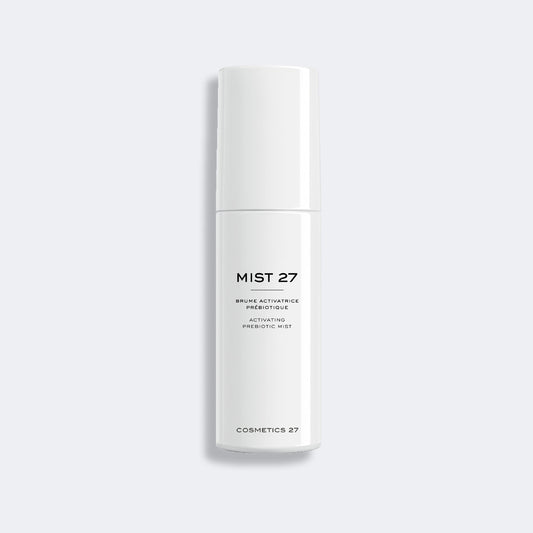 Mist 27